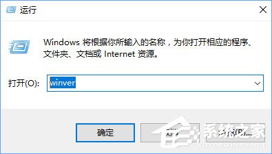 如何升級Windows10最新版1709？Win10更新到1709的兩種操作方法