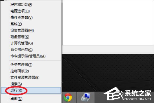 Win8系統聲卡驅動在哪？