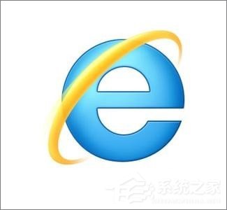 Win7怎么徹底卸載IE瀏覽器？