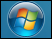 Win7電腦待機圖片在哪了？如何取消待機圖片的顯示？