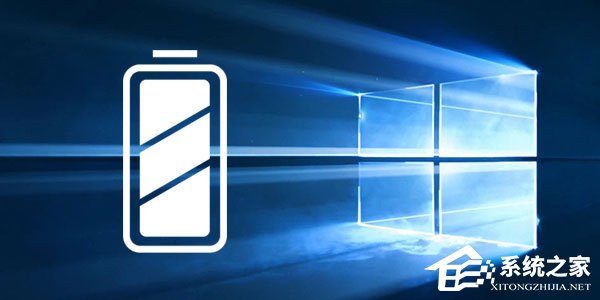 Windows10如何將USB端口掛起？Windows10如何將USB選擇性暫停？