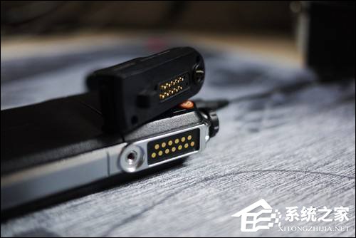 藍牙加密狗怎么使用？Win7配置藍牙加密狗的方式