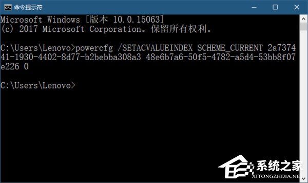 Windows10如何將USB端口掛起？Windows10如何將USB選擇性暫停？
