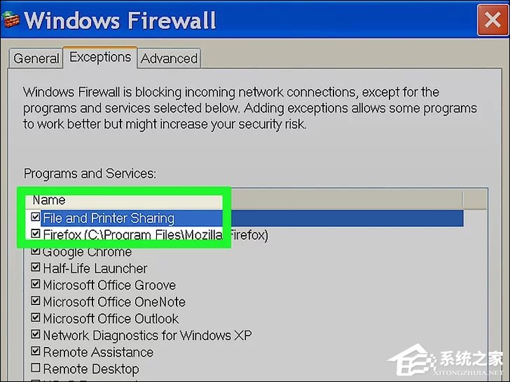 Windows兩臺電腦怎么連接？MAC兩臺電腦網線直連共享設置方法