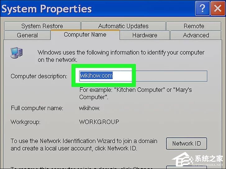 Windows兩臺電腦怎么連接？MAC兩臺電腦網線直連共享設置方法