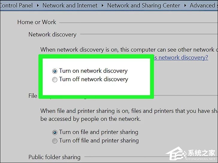 Windows兩臺電腦怎么連接？MAC兩臺電腦網線直連共享設置方法