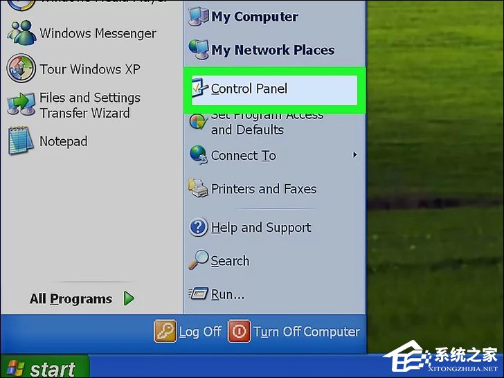 Windows兩臺電腦怎么連接？MAC兩臺電腦網線直連共享設置方法