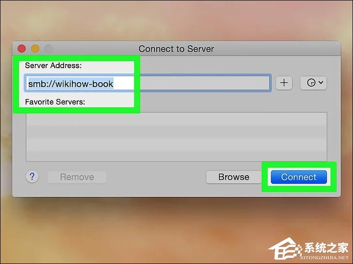 Windows兩臺電腦怎么連接？MAC兩臺電腦網線直連共享設置方法