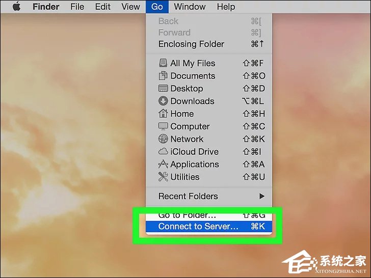 Windows兩臺電腦怎么連接？MAC兩臺電腦網線直連共享設置方法