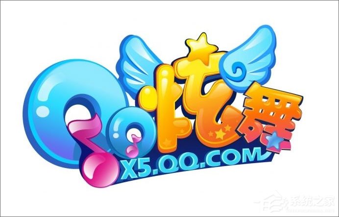Win10系統下QQ炫舞不能雙開怎么辦？