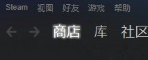 Win10系統下h1z1更新不了怎么解決？
