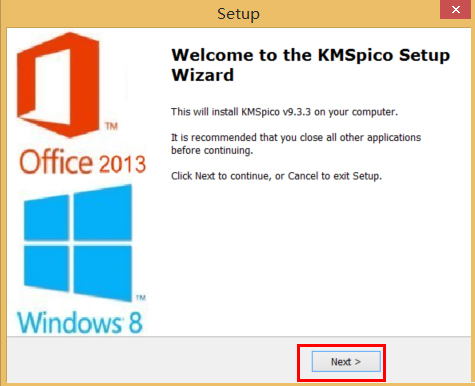 Win8怎么激活？Win8永久激活教程