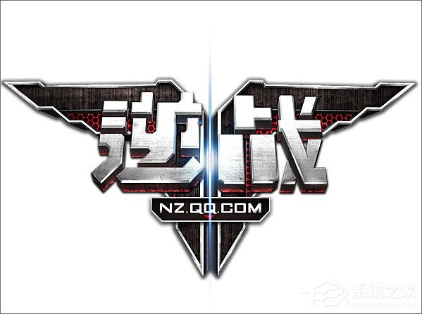 Win10逆戰打開是亂碼怎么辦？逆戰字體亂碼的解決辦法