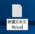 Win10逆戰打開是亂碼怎么辦？逆戰字體亂碼的解決辦法