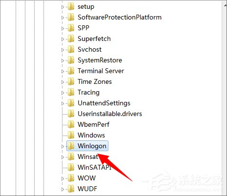 Win7老提示恢復Active Desktop怎么辦？