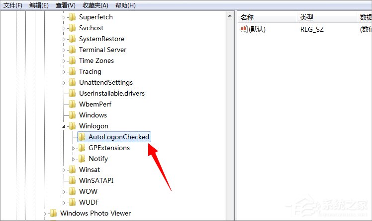 Win7老提示恢復Active Desktop怎么辦？