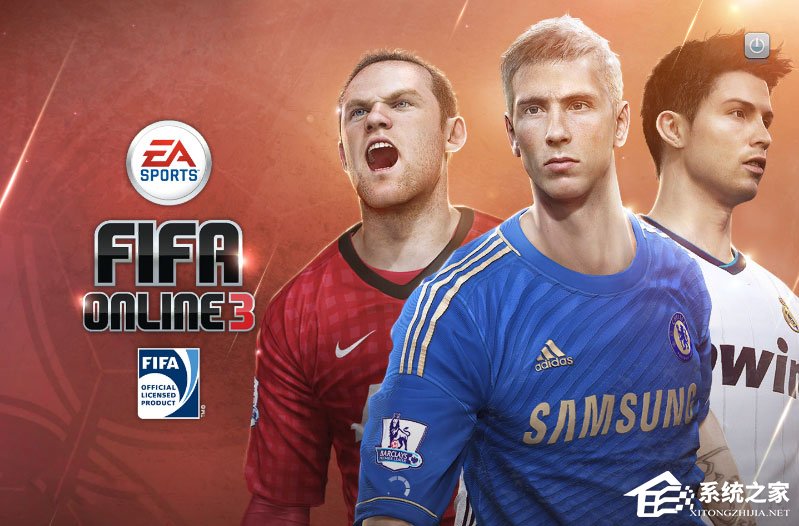 Windows10玩FIFAol3游戲卡頓怎么辦？