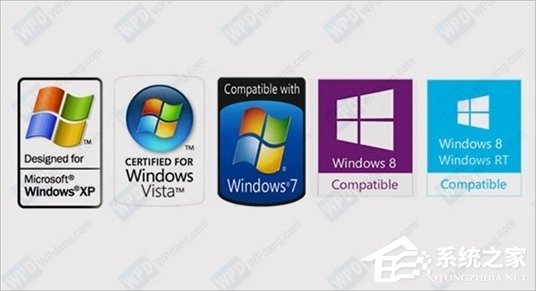 Win7 32位系統和64位系統的區別在哪里？
