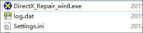 Win10紅警怎么關閉3d加速？Win10紅警禁用3d加速的方法