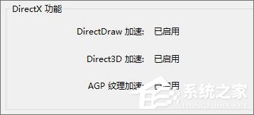 Win10紅警怎么關閉3d加速？Win10紅警禁用3d加速的方法