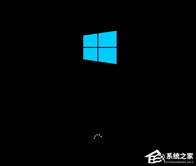 Win10顯示器輸入不支持怎么辦？分辨率設置太大進不去如何解決？