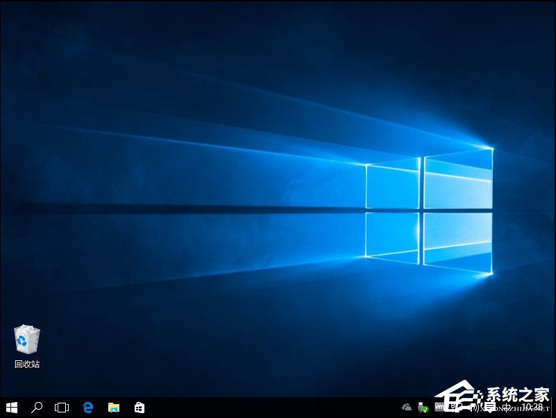 Win10顯示器輸入不支持怎么辦？分辨率設置太大進不去如何解決？