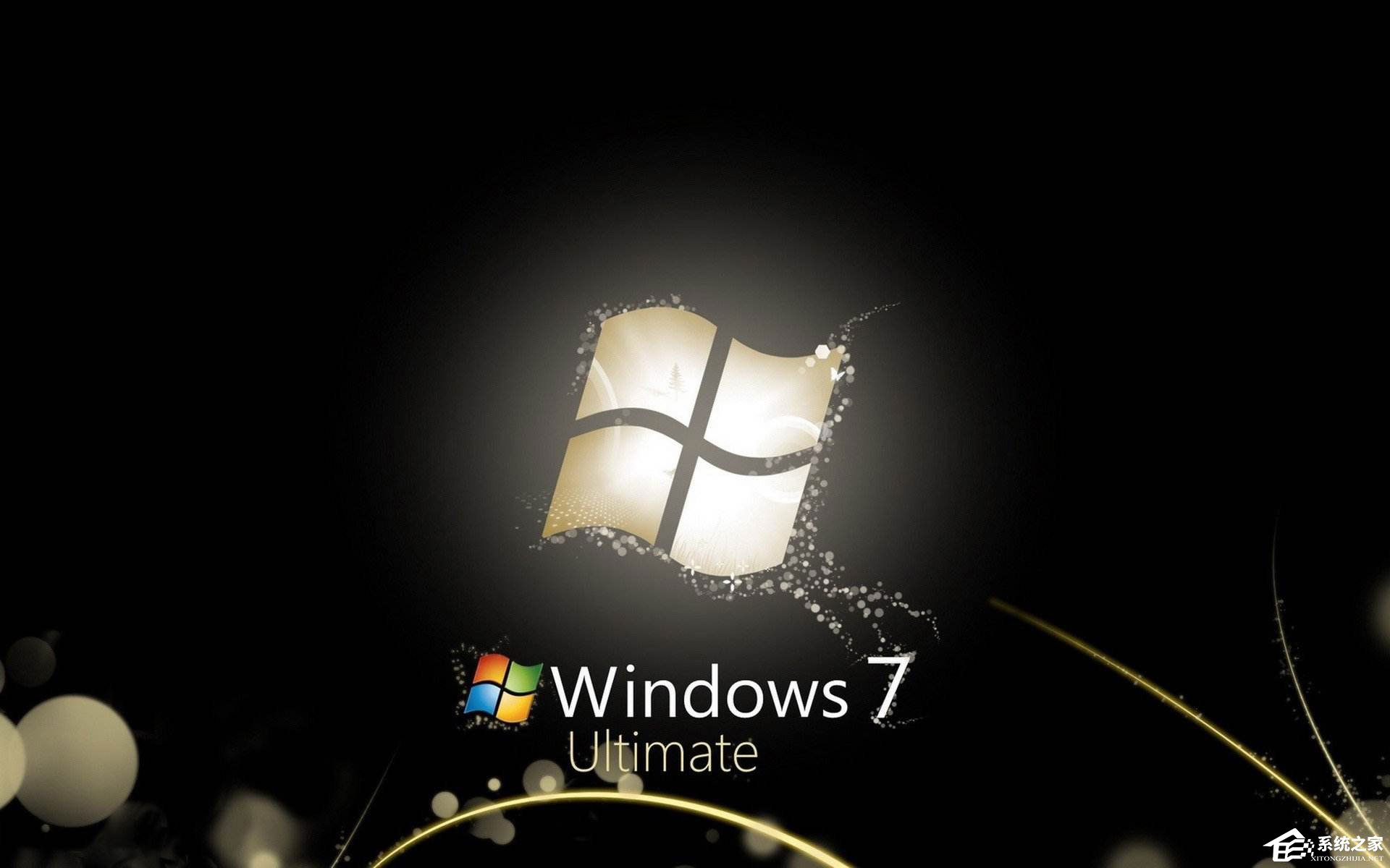 Win7電腦開機出現0xc0000102錯誤如何解決？