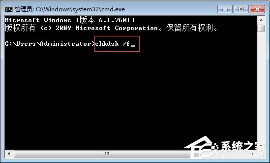 Win7電腦開機出現0xc0000102錯誤如何解決？