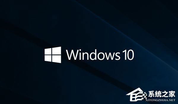 Win10系統下F盤屬性沒有安全選項怎么恢復？