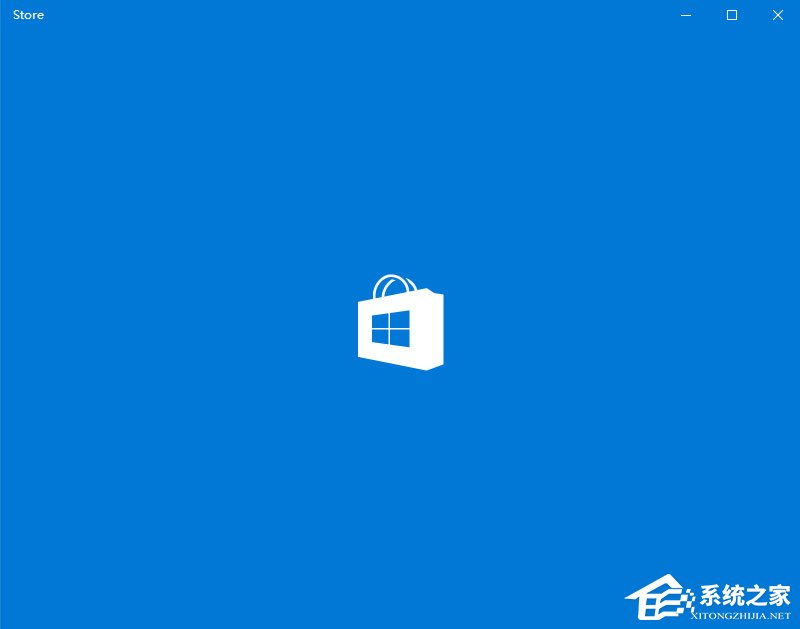 Windows10安裝QQ卡住不動了怎么辦？