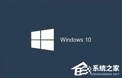 Win10系統激活失敗報錯“”0xc004f014”怎么辦？
