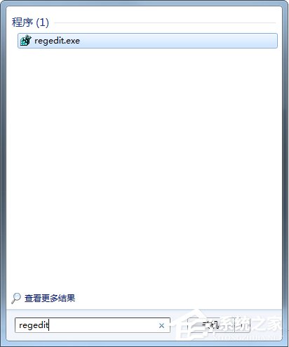 Win7顯示器驅動程序停止響應后又恢復了怎么辦？