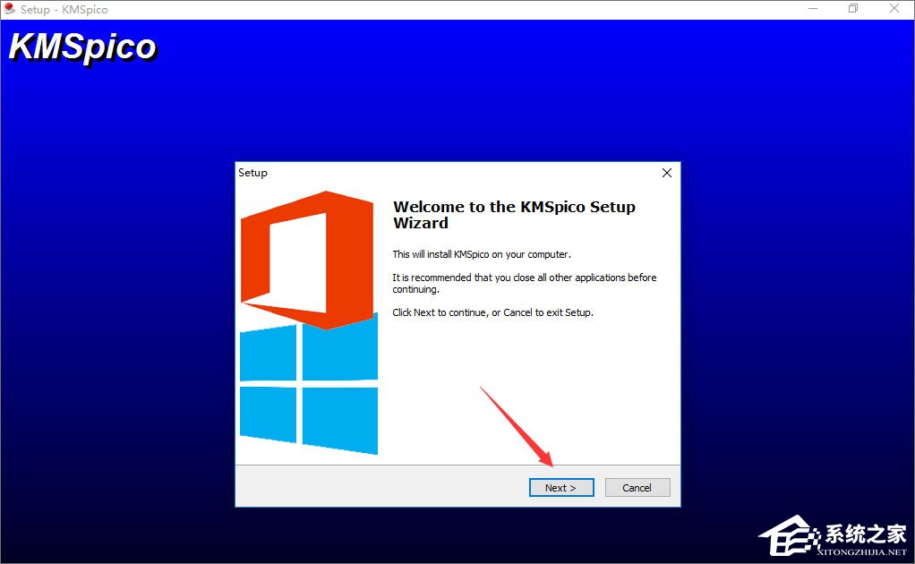 Win10系統激活失敗報錯“”0xc004f014”怎么辦？