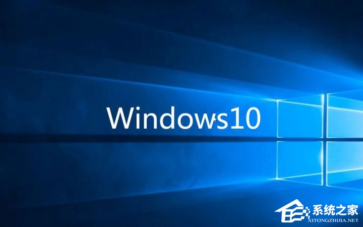 Win10專業版激活錯誤提示“錯誤代碼0xC004D302”怎么解決？