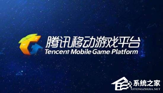 TGP是什么？Win10打開TGP提示“該頁面無法顯示”怎么辦？