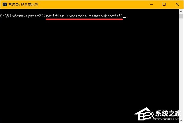 Windows 10系統如何手動檢查驅動錯誤？