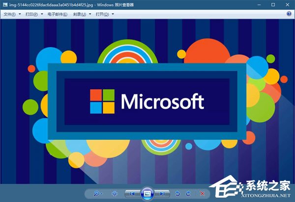 Win10照片應用打不開怎么解決？Win10如何重置/重裝照片應用程序？
