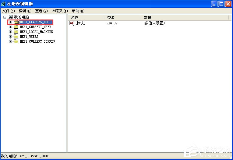 WinXP桌面快捷方式存在問題怎么辦？