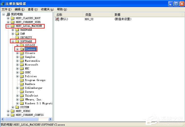 WinXP桌面快捷方式存在問題怎么辦？