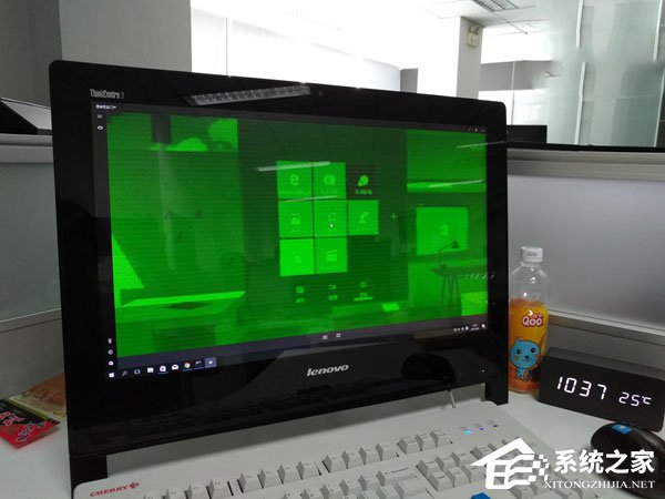 Win10如何忽視硬件檢測直接運行“混合現實門戶”？