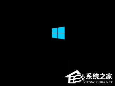 Win8安裝程序不能驗證update.inf怎么辦？