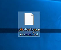 Win10系統下ps界面字體太小怎么辦？