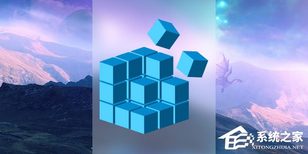 Win10如何自定義幻燈鎖屏界面的持續時間？