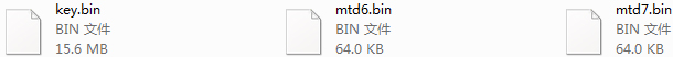 Win7極壹秒路由怎么刷RippleOS？