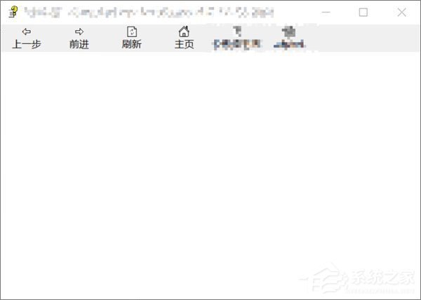 Win10如何使用PowerShell批量解除被鎖定下載的文件？