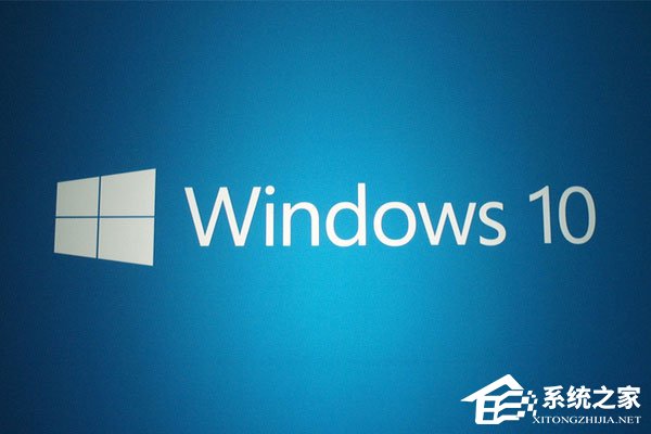 Win10如何解決netwsw00.sys文件導致的藍屏問題？