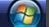 WindowsXP鼠標不能動怎么辦？