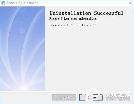 Windows10系統下桌面文件拖動不了怎么辦？