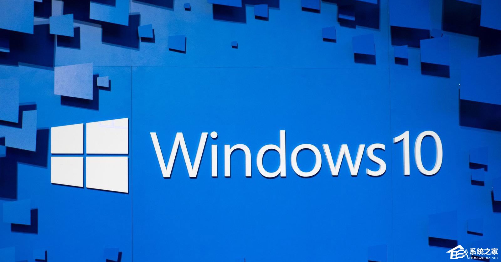 Win10電腦藍屏提示“clock watchdog timeout”的原因及解決辦法