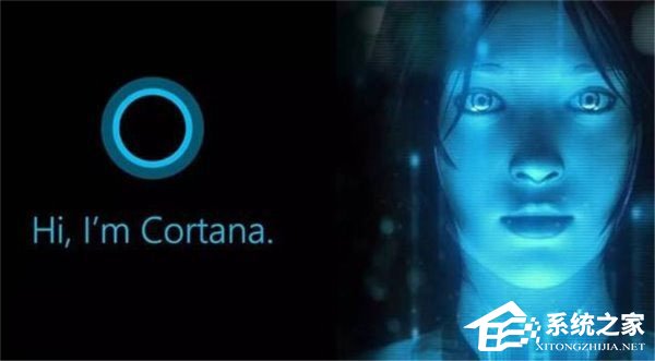 Win10使用PowerShelll讓Cortana朗讀小說的操作技巧